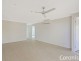 1/6 Sunseeker Street, Burpengary QLD 4505