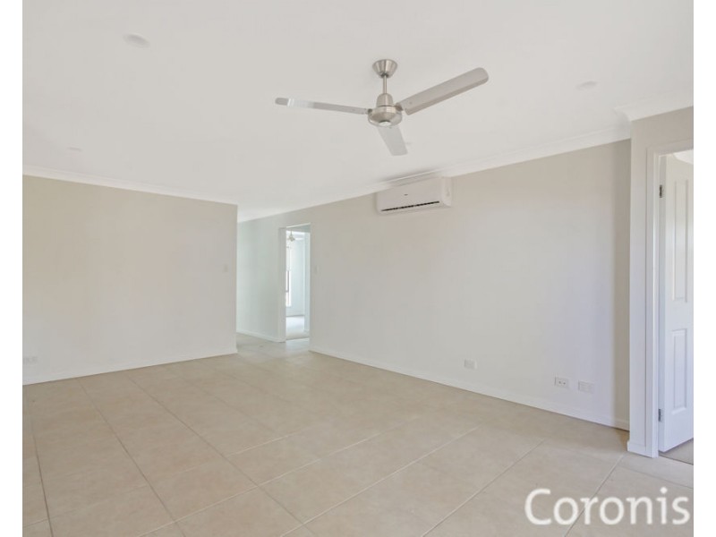 1/6 Sunseeker Street, Burpengary QLD 4505