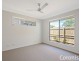 1/6 Sunseeker Street, Burpengary QLD 4505