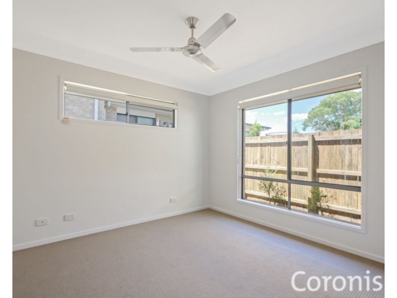 1/6 Sunseeker Street, Burpengary QLD 4505