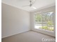1/6 Sunseeker Street, Burpengary QLD 4505