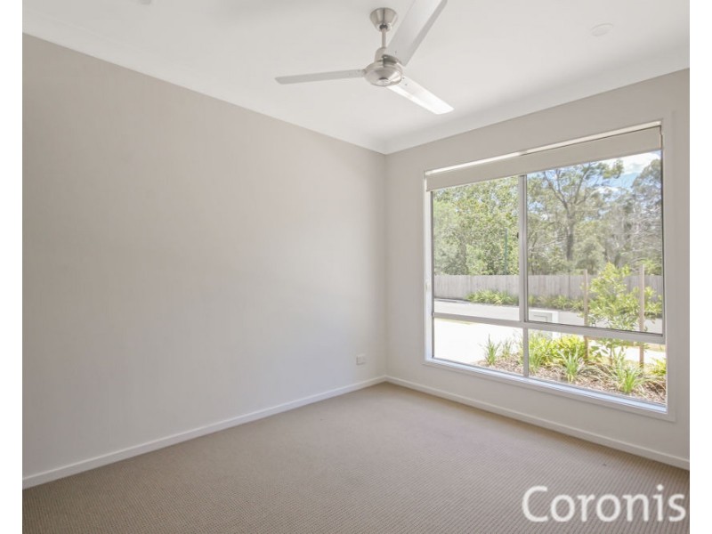 1/6 Sunseeker Street, Burpengary QLD 4505
