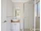 1/6 Sunseeker Street, Burpengary QLD 4505