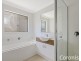 1/6 Sunseeker Street, Burpengary QLD 4505