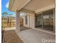 1/6 Sunseeker Street, Burpengary QLD 4505