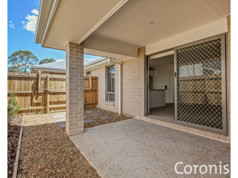 1/6 Sunseeker Street, Burpengary QLD 4505