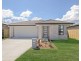 24 Coutts Drive, Burpengary QLD 4505