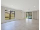 24 Coutts Drive, Burpengary QLD 4505