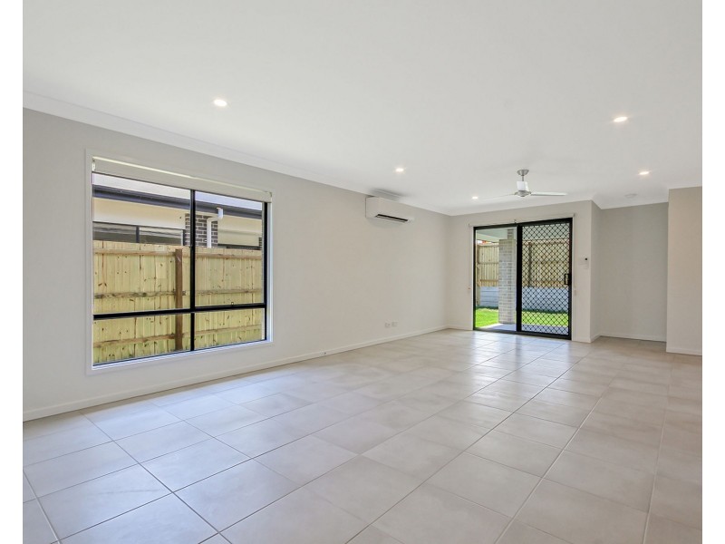 24 Coutts Drive, Burpengary QLD 4505