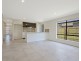 24 Coutts Drive, Burpengary QLD 4505