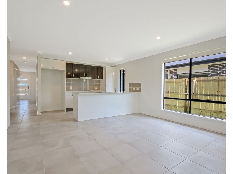 24 Coutts Drive, Burpengary QLD 4505