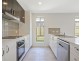 24 Coutts Drive, Burpengary QLD 4505