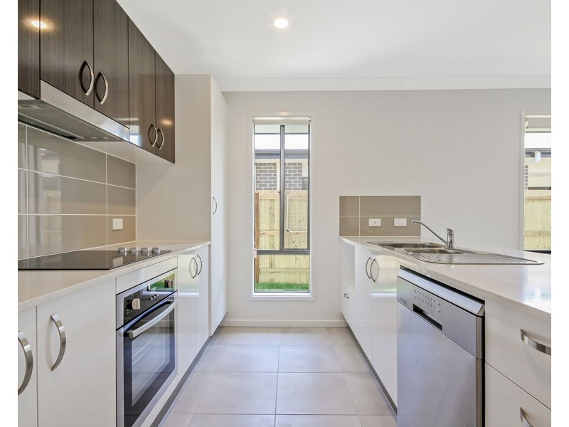 24 Coutts Drive, Burpengary QLD 4505
