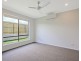 24 Coutts Drive, Burpengary QLD 4505
