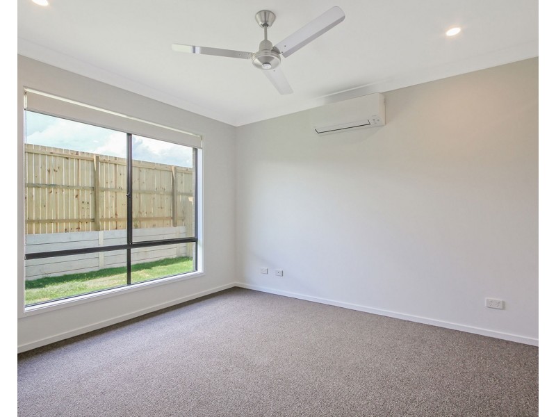 24 Coutts Drive, Burpengary QLD 4505