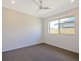 24 Coutts Drive, Burpengary QLD 4505