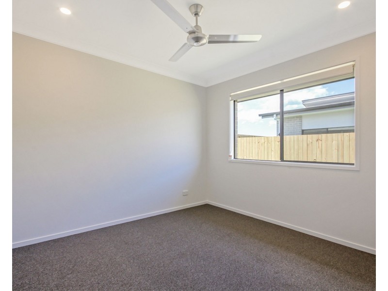 24 Coutts Drive, Burpengary QLD 4505