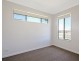 24 Coutts Drive, Burpengary QLD 4505