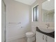 24 Coutts Drive, Burpengary QLD 4505