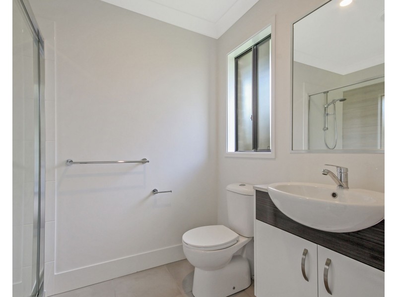24 Coutts Drive, Burpengary QLD 4505