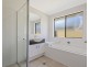 24 Coutts Drive, Burpengary QLD 4505