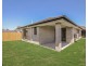 24 Coutts Drive, Burpengary QLD 4505