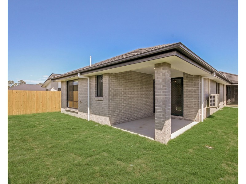 24 Coutts Drive, Burpengary QLD 4505