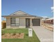 27 Coutts Drive, Burpengary QLD 4505