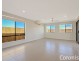 27 Coutts Drive, Burpengary QLD 4505