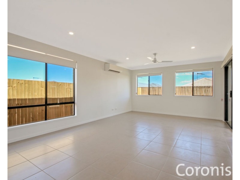 27 Coutts Drive, Burpengary QLD 4505
