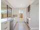 27 Coutts Drive, Burpengary QLD 4505