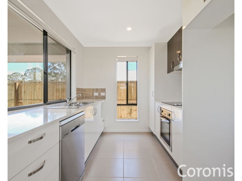 27 Coutts Drive, Burpengary QLD 4505
