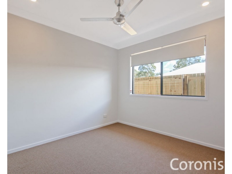 27 Coutts Drive, Burpengary QLD 4505