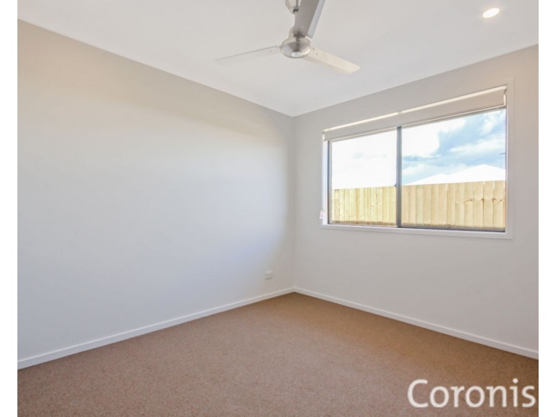 27 Coutts Drive, Burpengary QLD 4505