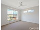 27 Coutts Drive, Burpengary QLD 4505