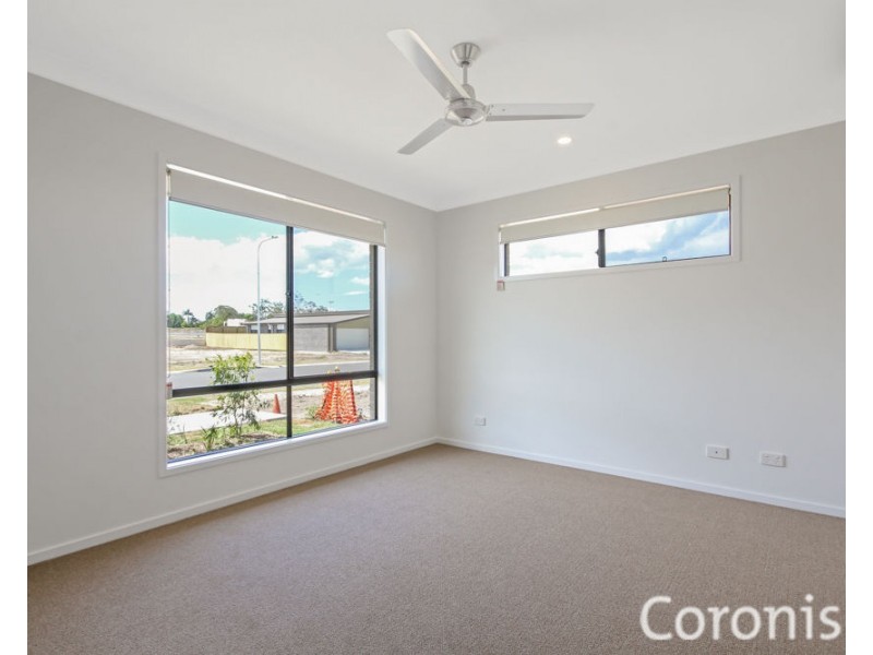 27 Coutts Drive, Burpengary QLD 4505