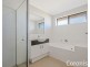 27 Coutts Drive, Burpengary QLD 4505