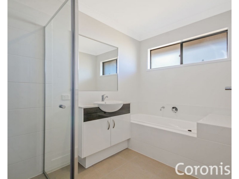 27 Coutts Drive, Burpengary QLD 4505