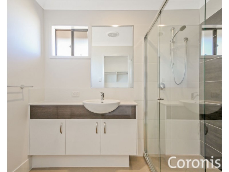 27 Coutts Drive, Burpengary QLD 4505