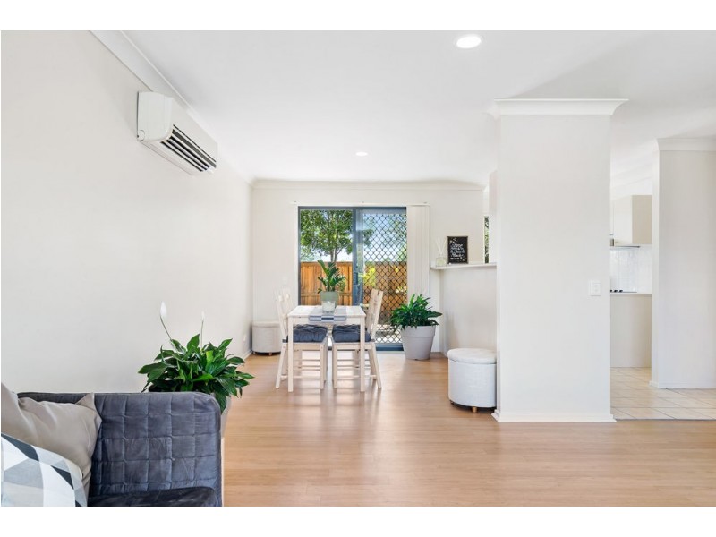 35/235 Albany Creek Road, Bridgeman Downs QLD 4035