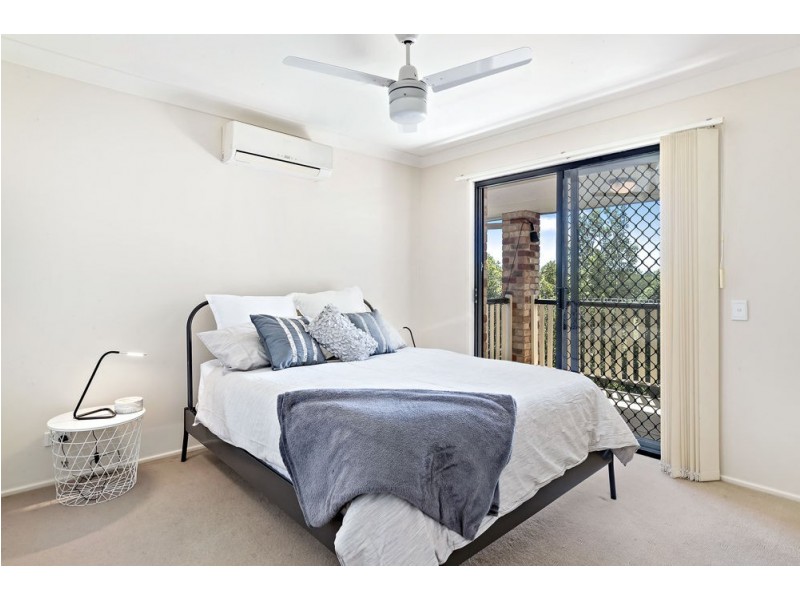 35/235 Albany Creek Road, Bridgeman Downs QLD 4035