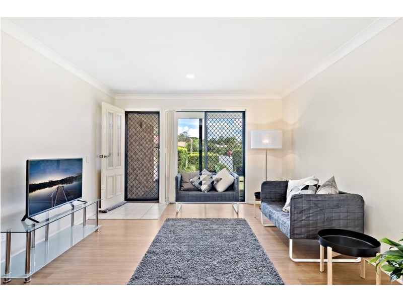 35/235 Albany Creek Road, Bridgeman Downs QLD 4035