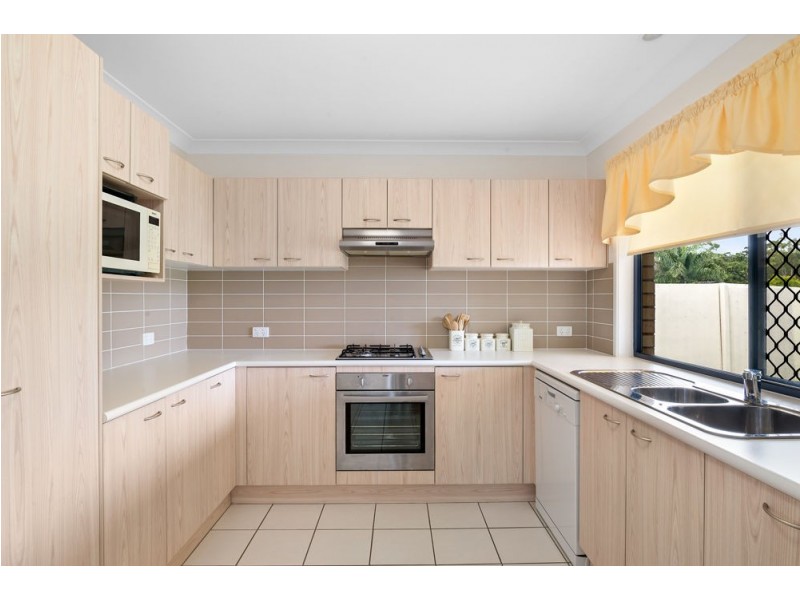 14 Violet Street, Kallangur QLD 4503