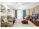 14 Violet Street, Kallangur QLD 4503