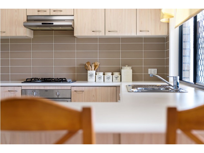 14 Violet Street, Kallangur QLD 4503