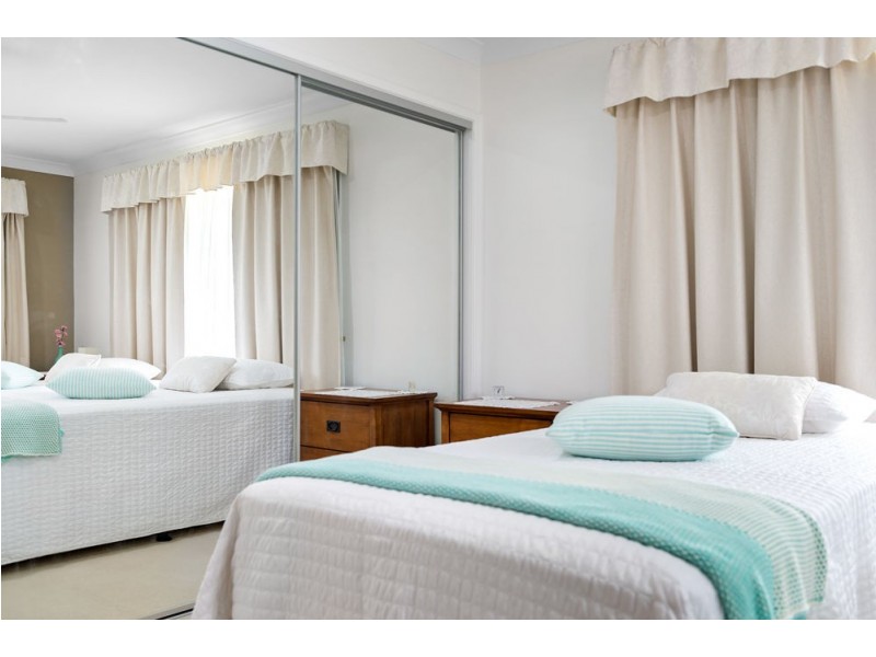 14 Violet Street, Kallangur QLD 4503