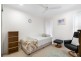 14 Violet Street, Kallangur QLD 4503