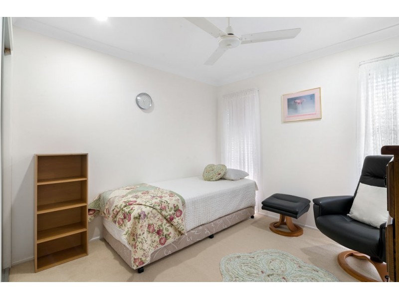 14 Violet Street, Kallangur QLD 4503