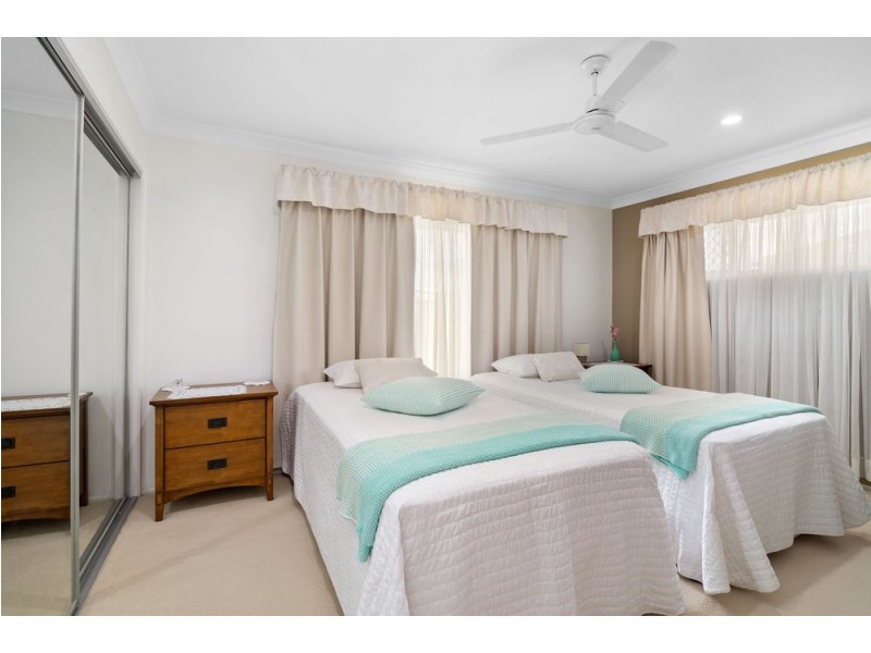 14 Violet Street, Kallangur QLD 4503