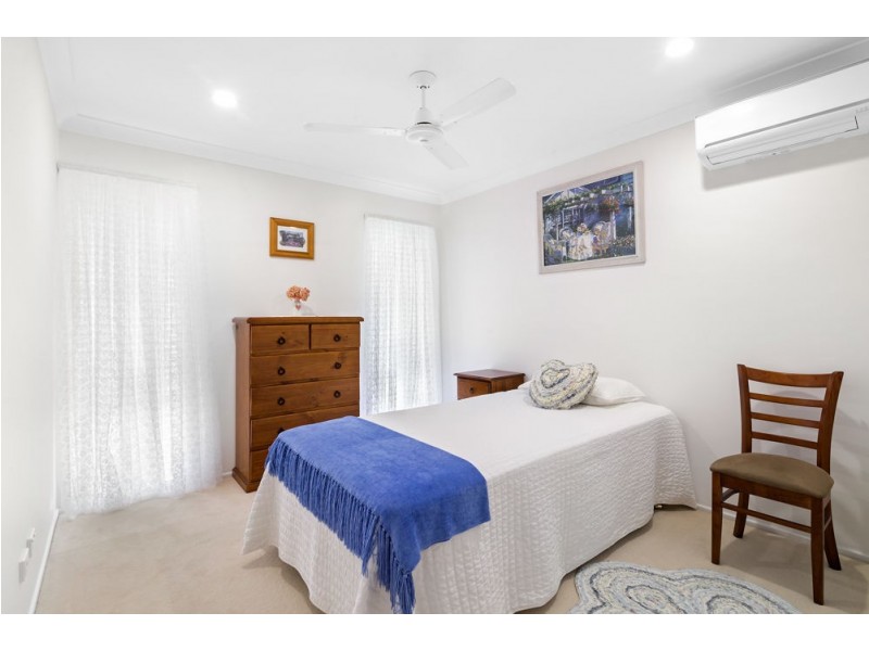 14 Violet Street, Kallangur QLD 4503